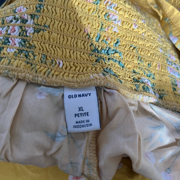 Romper - Picture 3 of 5